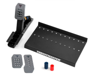 Thrustmaster RACELINE UPGRADE KIT - 1527514 - zdjęcie 1